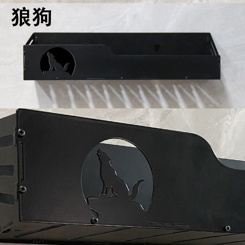 QQ图片20210729164739