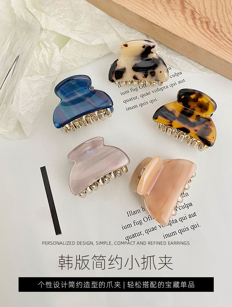 Details page-copy_01.jpg