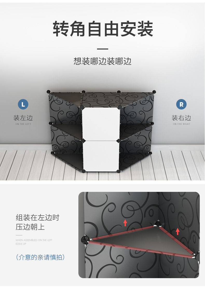 6377abfd-7a82-4d5b-8be4-ad26dd7332d4.jpe