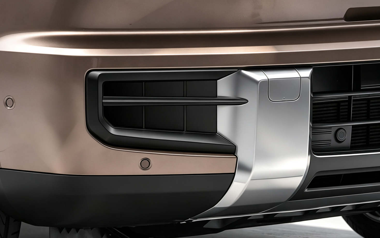 Suitable for 26 models of Haval H10: rearview mirror handle, door bowl, air vent, lamp cover, protective trim, and interior trim
