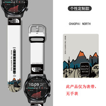 mTicwatch pro3펧2/E/C2/s2/GTXֱ\ӹz͸