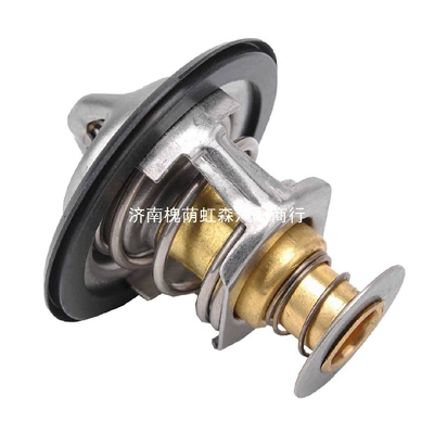 for Chevrolet – Thermostat