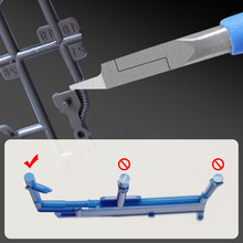 ģ���Q0.5���T���м��Q ģ�ͳ���ˮ���Q���ϸ��_ģ��ƴ�b����