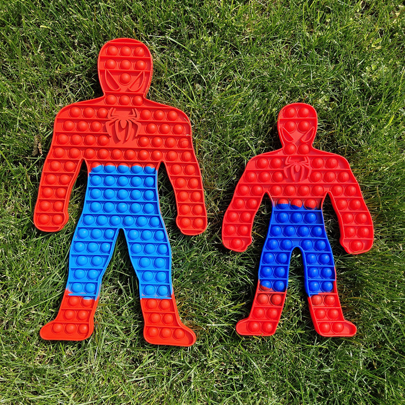 微信图片_202204082356382