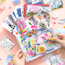 оİ������ �`���ز��nϵ�L���}�ֹ�diyŮ���֎�ʹ����������b�