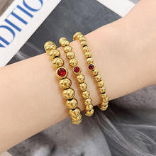 �羳����P䓲�ɫ�ʯ8mm����ʯ��机��sʮ�����Q��ʯ�A���ִ�