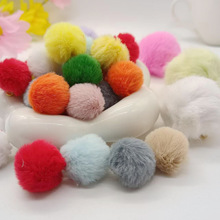 �羳���NС���L����ë����� diy���Ʒ�朒�����h���������l