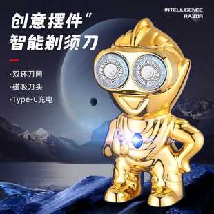 �h���ՙC������횵��������Ա�y��ʿ��늿�κ�������[��