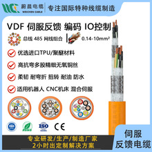 �ŷ����a����̖+�����M��һ�w�� ��������|���η������C�������