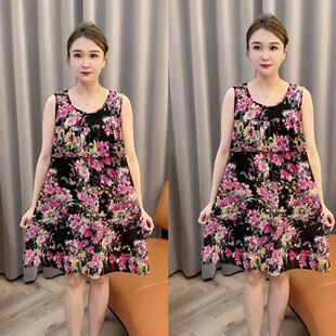 �W�t�����ļ��¿���ˬ���ɕr�п���A�I�Ҿ�˯ȹ���⴩˯ȹ