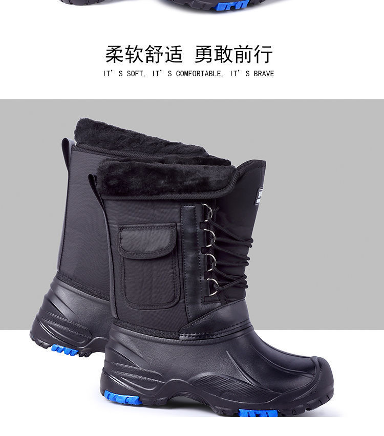 9acafb37-3c1f-488c-b0cd-fdaf57e90ab1.jpe