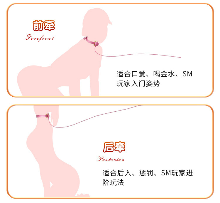 Remote-Controlled Vibrating Breast and Nipple Massager, Silicone, Pink, USB Rechargeable — detail image 13