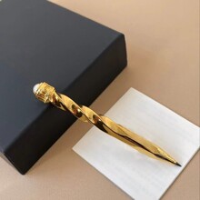 �����¿������ɫ�U�P������ǊA �黨�c�Y�͹��U�P���