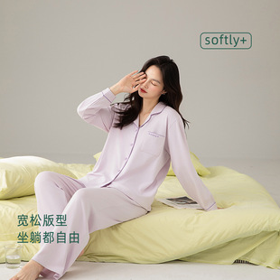 �L��Ůʿ˯�´����¿���_�����I���ɴ�a��ɫ����Ҿӷ����⴩