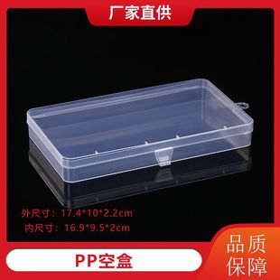 ͸�����Ͽ��ֺ��L�������w���Ϻ��֙C�������И�Ʒ���b�ռ{����