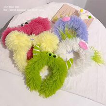 ���ë�q�l���ɐ���Ů�ĳ���ϴĘ�^�����Qըë������ëë�l���l�