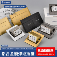ٝ��220���X�Ͻ���������������Ҏ��������ʿ��׼���Q�������