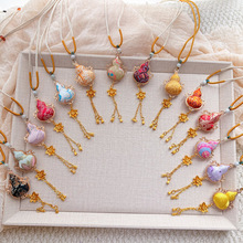���z�����\�w����Jɏ����DIY���ϰ����L���L����ʽ�h�����\