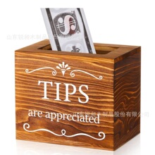 �羳ľ�|����С�M�Ќ�ľ�ռ{�оưɲ��^���h��F������Ҋ��ľ��