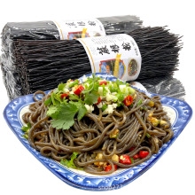 ާ���۽z500g���b�Ĵ��خa��կɽ��ާ���ۗl�۽z�����������ۗl