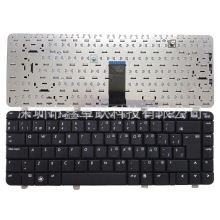 SP �m�û���HP 510 530 HP510 HP530 �Pӛ����X�I�P