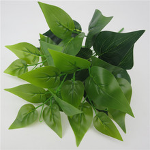 �F؛���� ����G�}�Gɫ����ֲ��7���u���~�Gֲ�������滨�ٻ��b�