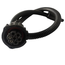 工程机械配件;车身及附件;汽摩制造