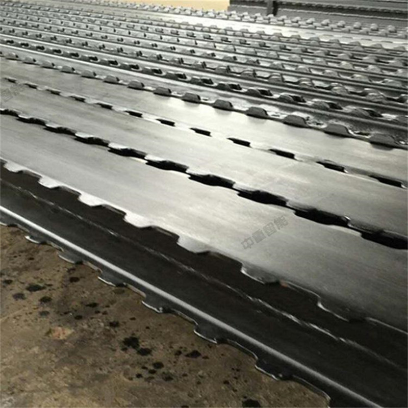 型号齐全π型梁 结构紧实π型梁 操作简单π型梁 DFB2600π型梁