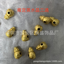 ���^ͬ���Ȧ�Sˮ���ִ���ͨ���J�����Ů��W�t�Ʒ���и����