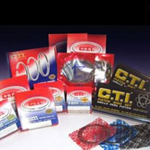 CTIƷ���m�ô���܇�ͻ����h��ɫ�����b���԰��b