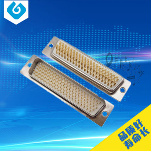 ܇�僽�HDB104����ʽ���^���ܶ�܇PIN܊����D-SUB104�����