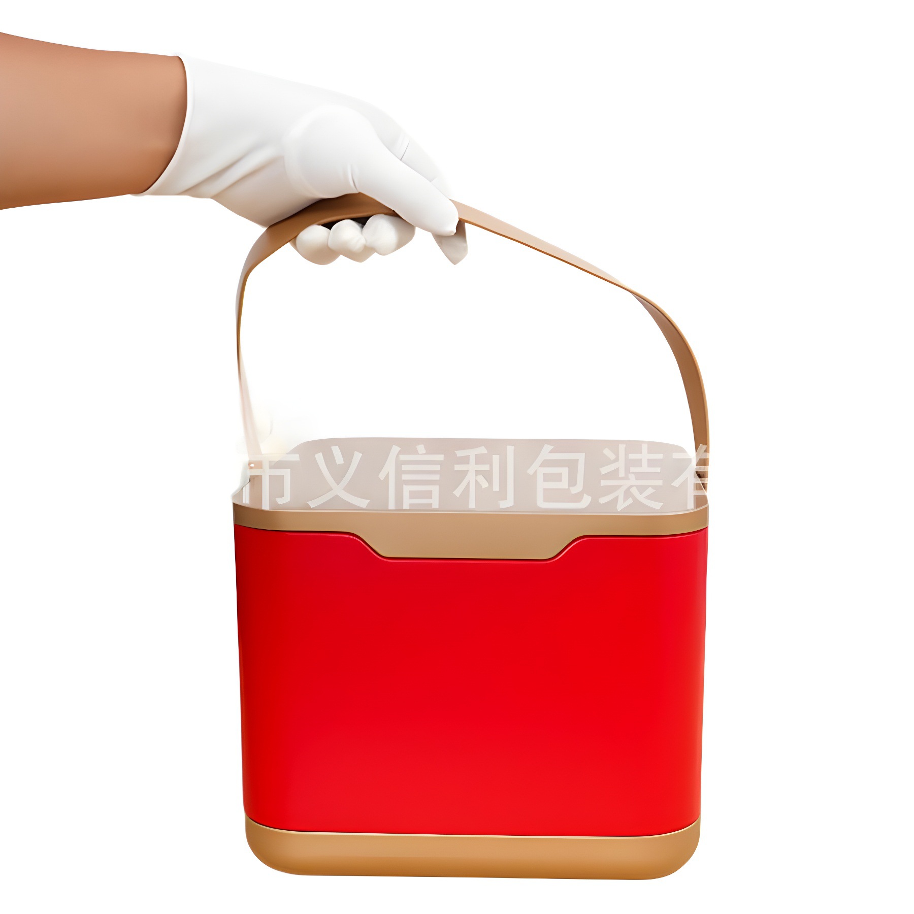 ������Ʒ��װ�����������������������Ʒ�в���ɹ������пպ�