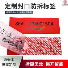 ���Ʒ��η�l�N���L�l һ����˺���oЧ�������ۆ��y���b����N��