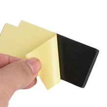 ���o�eva��ĭ�p���ܷ�lб��ߏ����b�l���z�ݾd��ײ�l