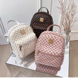 �������Q�߼�ӡ���ɐ��p�����Ůʽ���ٴ��ϰ�ͨ�����㱳���羳
