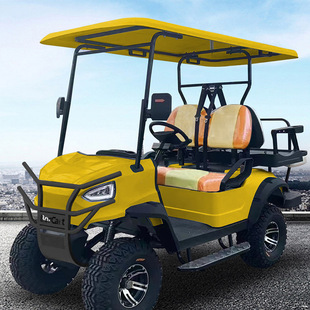 ������݆늄����ξ��^�^��܇ɽ��܇ԽҰ܇�[��܇ 늄Ӹߠ�����܇