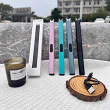 ޹ ϞT ú USB}_c N c ҰI