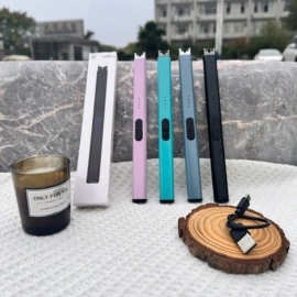 厨用点火器;点火器;电子变压器