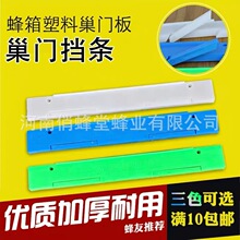 �B�����۷���䳲�T���l�������ó��T���M�����T���������ϳ��T