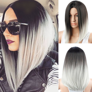 �з�Ⱦɫ�̿����̻�Ůʿ�ٰl�^���S���ٰl���S���l�ߜؽz�^�׼ٰl