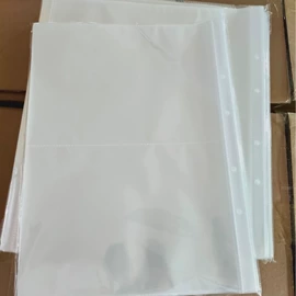 相册;活页本;其他收纳用品