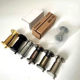 羊眼;其他门窗配件;门碰、门吸