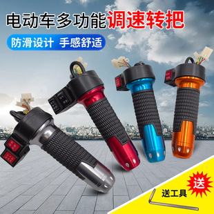 늄�����܇�D�����T�����ƿ܇�{�����Ħ���b��݆܇��܇�����ְ�