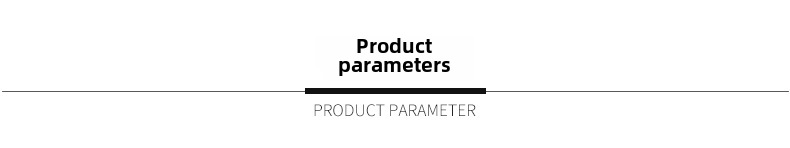 Fermaglio a farfalla con perle e strass per acconciature_voghion.com