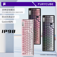 ����IP98�Cе�ָ���ģ�o���I�P��ˮ�o��늸��k���Α���ֵ�ȿ�