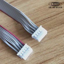 ���ž� JST/MOLEX�ȸ���Ӿ� PH2.0/PH2.5/XH2.5/EH2.0�Դ��