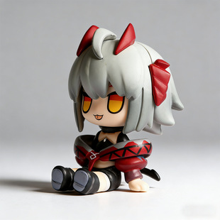 W����ճ�������k ��������߅��ż �����ղؔ[�� �ͶY��