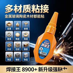 5900�S���z���ϲ����ḁ�f���z�����z���ԏ������ӄ��ٸ��_���zˮ
