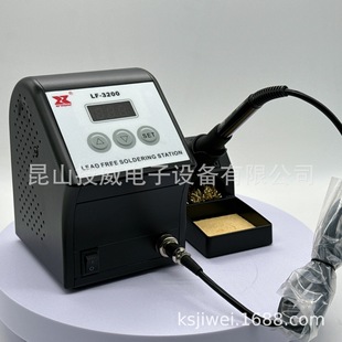 ِ�����o�U�؜غ�̨�a���z������FLF-3200