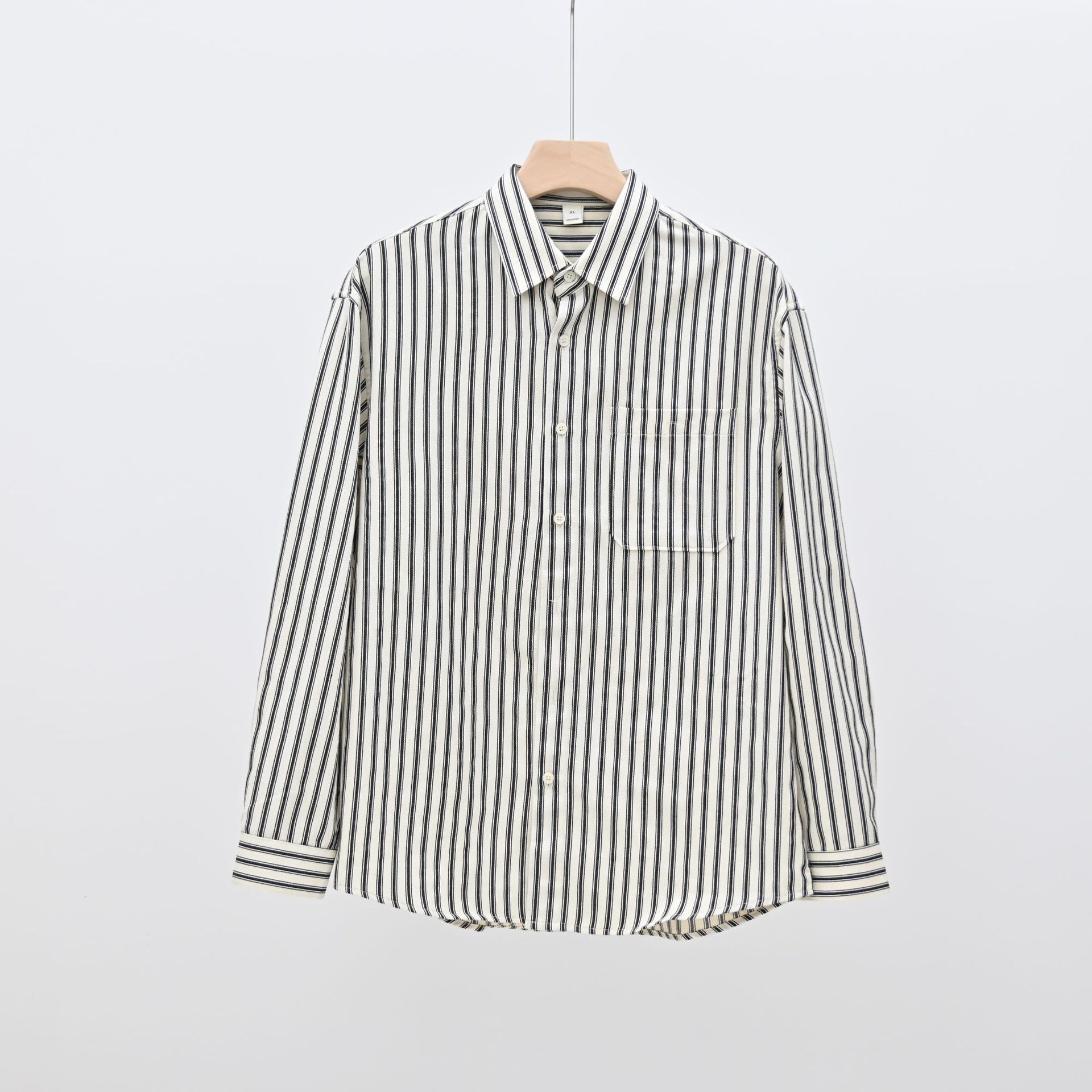 2104新挂拍 (3).JPG